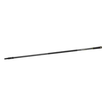 Manico Fiskars Quikfit 156 cm - 2