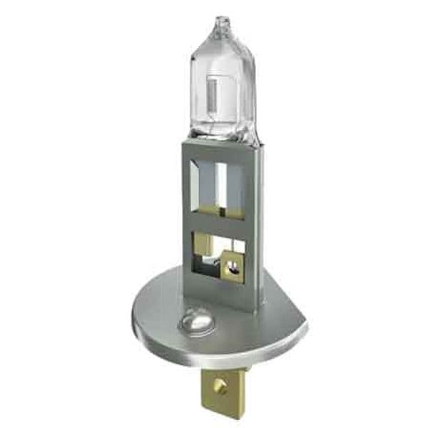 Lampada 12 V H 1 55 W Blister - 2