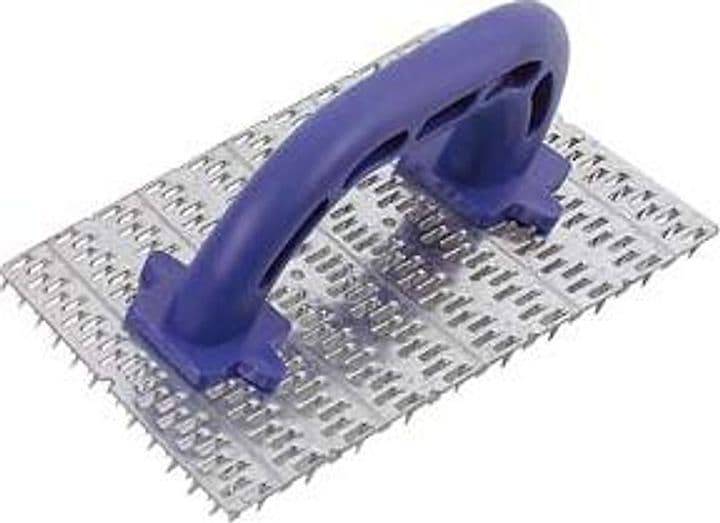Raschiatore per Intonaco ART.620 P 25 CMX14,4 Pavan - 2