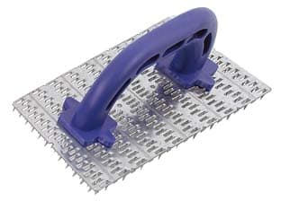 Raschiatore per Intonaco ART.620 P 25 CMX14,4 Pavan - 2