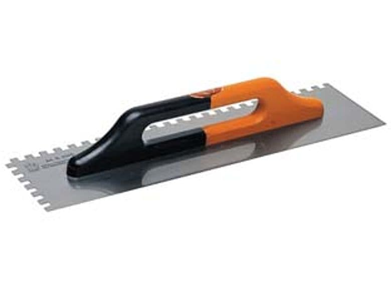 Frattone Tipo Tedesco Dentatura Destra ART.814 Ddx 50 CMX14 Dentatura 12 - 2