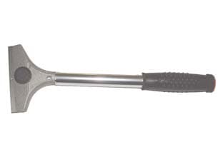 Raschietti Manico Lungo 32 cm Alte 3 Blister - 2