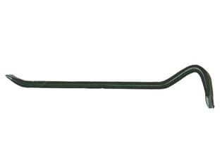 Leverino Disarmo per Carpentiere 50 cm Alte - 2