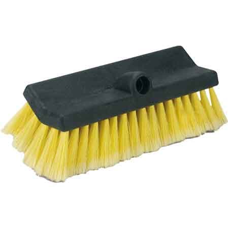 Hydro Brush - 2