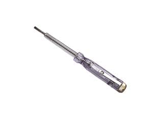 Cercafase Piccolo Ø 3 mm MMX140 Alte 12 Pezzi - 2