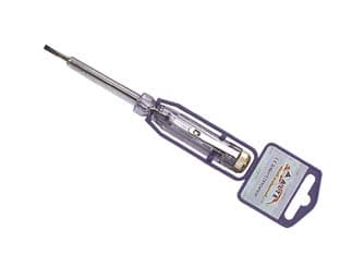 Cercafase Piccolo in Blister Ø 3 mm MMX140 in Blister Alte 12 Blister - 2