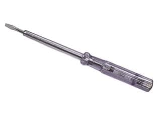 Cercafase Grande Ø 3,5 mm MMX190 Alte 12 Pezzi - 2
