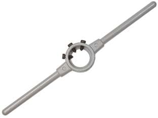 Girafiliere a Mano Ø 38,1 mm Krino - 2