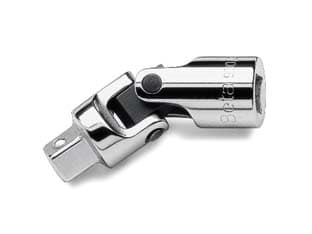 Snodo per Bussola Mf ¼ ART.900 25 Beta - 2