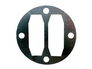 Ricambio Guarnizione Centrale per Compressore per COD.132695 (CDF00291) - 2