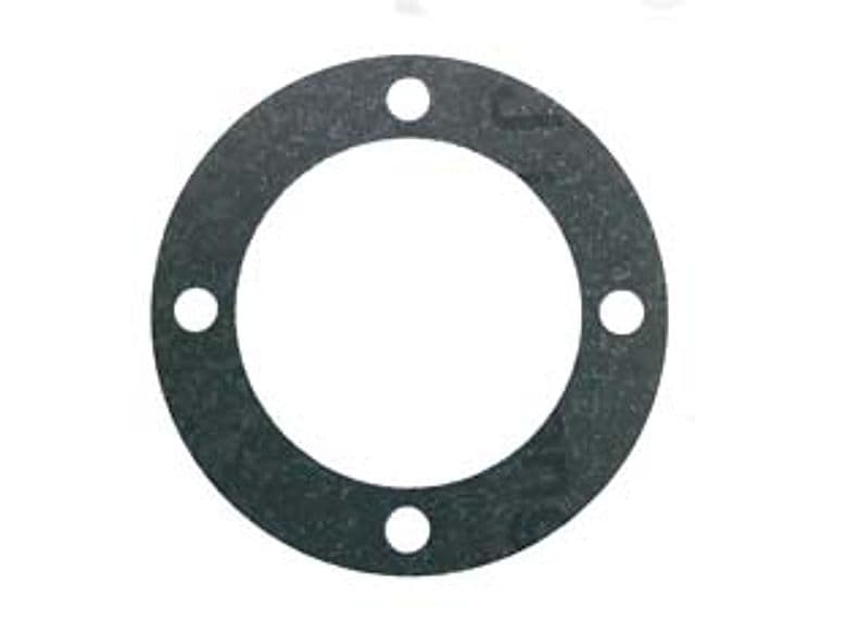 Guarnizione Inferiore per Compressore per COD.28882 (CDF00293) Excel