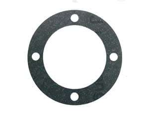 Guarnizione Inferiore per Compressore per COD.28882 (CDF00293) Excel - 2
