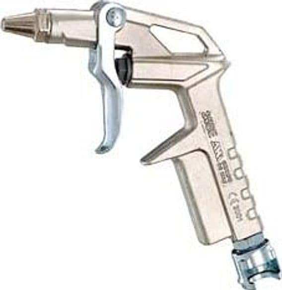 Pistola per Soffiaggio ART.25 B1 Ani - 2