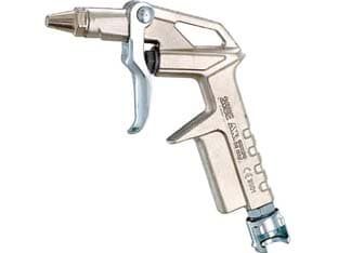 Pistola per Soffiaggio ART.25 B1 Ani - 2
