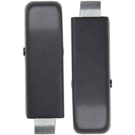 Kit Scrocchi Verticale Corni - 2