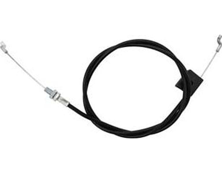 Cavo Comando Freno Sicurezza per Rasaerba per Ns. COD.259729 (CDF07156) 139 - 2