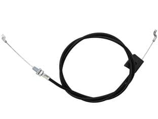 Cavo Comando Freno Sicurezza per Rasaerba per Ns. COD.259729 (CDF07156) 139 - 2