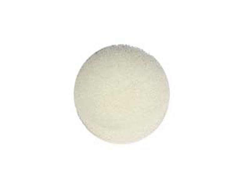 Filtro Tappo Serbatoio Carburante per Rasaerba per Ns. COD.259729 - 2