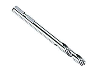 Punta Pilota per Albero per Seghe a Tazza Bimetalliche Krino 5 Cod 373937 - 2
