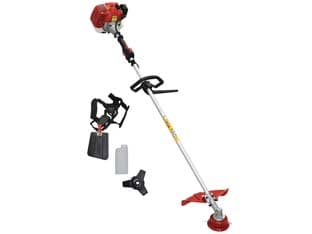 Decespugliatore a Scoppio 32,6 cc Excel - 2