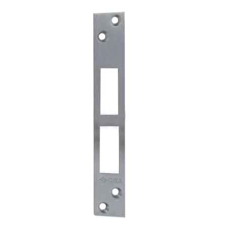 Contropiastra in Ferro Art. 06232.01 Cisa - 2
