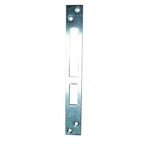 Contropiastra in Ferro Art. 06232.20 Cisa