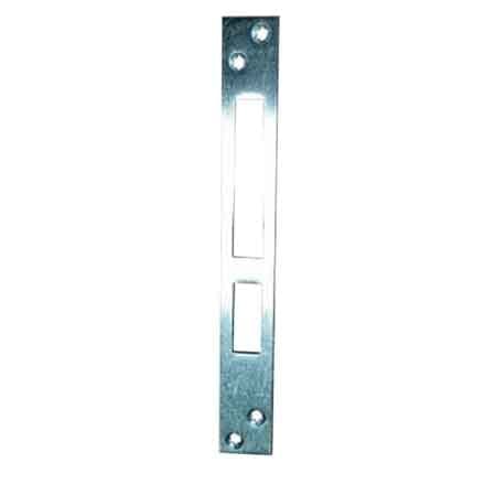 Contropiastra in Ferro Art. 06232.20 Cisa - 2