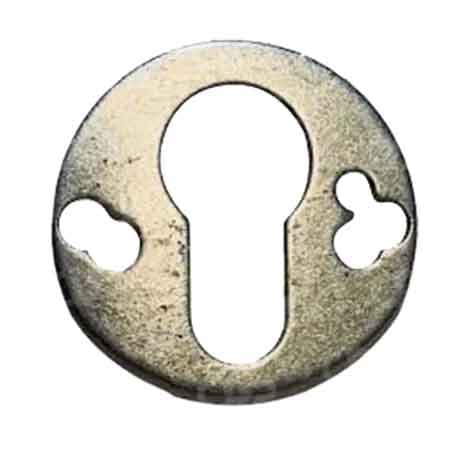 Spessore di Compensazione per Defender DC4246 Securemme Mm 1 H - 2