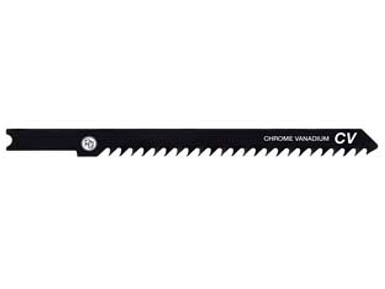 Lame per Seghetto Alternativo Attacco B&d Lunghezza 65 mm 3 Blister – Pg