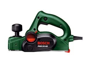 Pialla Lama 82 680 Mmw (pho 2000) Bosch - 2