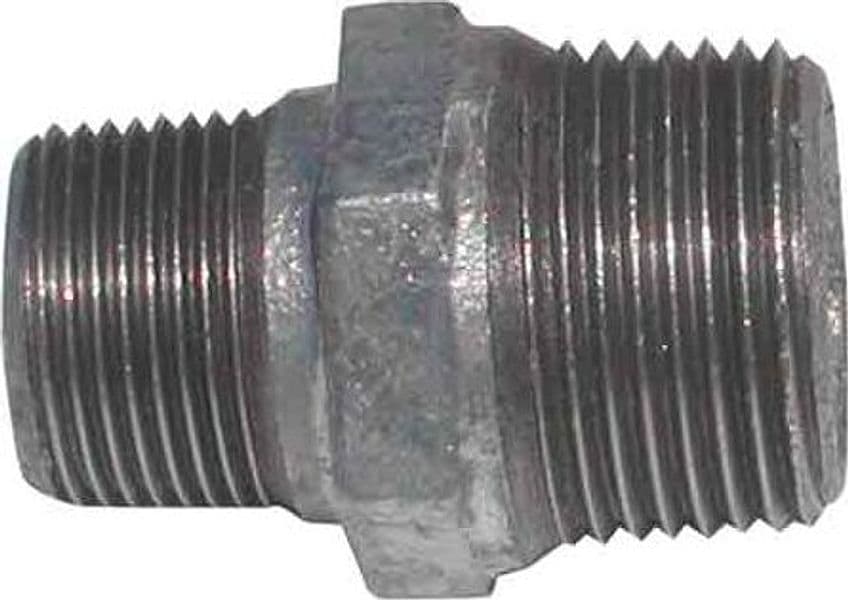 Niples Ridotto 2 x 1 Eo - 2