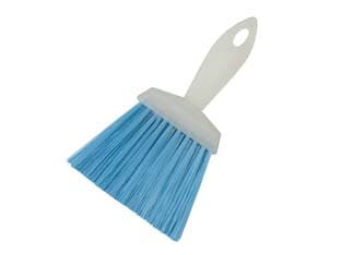 Scopino Domestico Mille Usi Xtra 12 Pezzi - 2