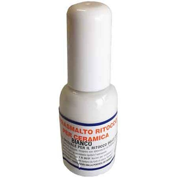 Ripara Smalto Ultrasmalto 20 ml Ultravelox - 2