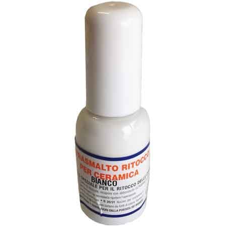 Ripara Smalto Ultrasmalto 20 ml Ultravelox - 2