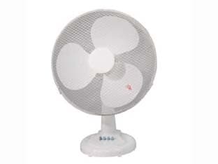 Ventilatore da Tavolo 30 cm Syntesy - 2