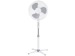 Ventilatore a Piantana 40 cm Syntesy - 2