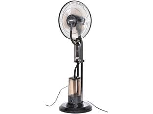 Ventilatore Atomizzatore 40 cm Syntesy - 2