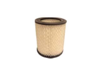 Filtro Hepa Fireproof per Aspiracenere Elettrico 12 l 600 W Excel - 2