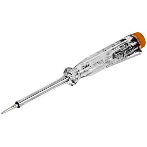 Cercafase Normale Mm 3 x 140 Kendo - 2