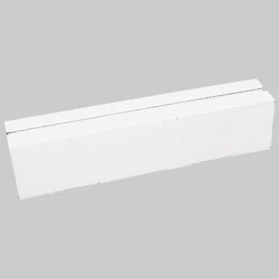 Supporto a Pavimento Cm 45 Made in Italy - 2