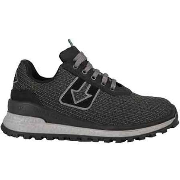 Scarpa Antinfortunistica Praga S3 N° 39 Lewer - 2