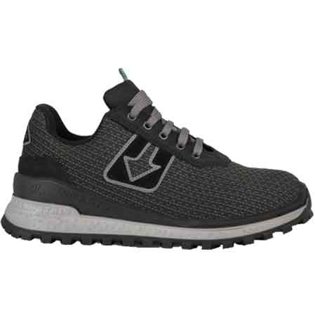 Scarpa Antinfortunistica Praga S3 N° 39 Lewer - 2