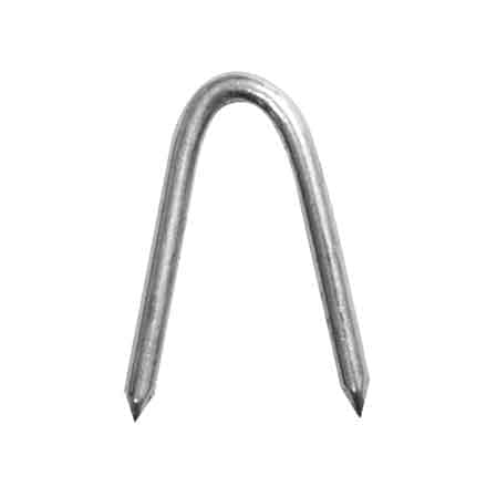 Chiodi Cambretta 18 x 40 5 kg - 2