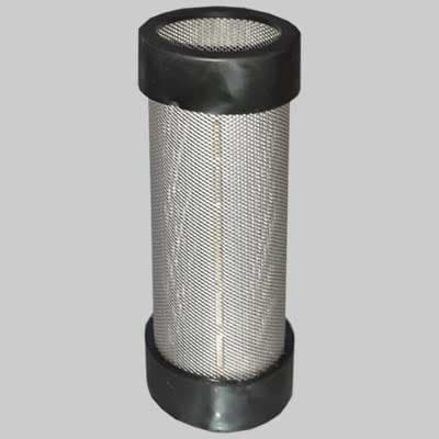 Cartuccia di Ricambio 400 Micron per Filtro Autopulente 1 x 23 x 4 Ø 29 - 2