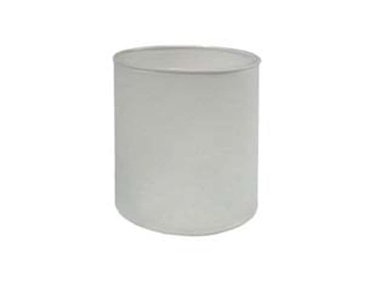 Vetro di Ricambio per Lampade Ø 81 mm CMX81 4 Pezzi - 2