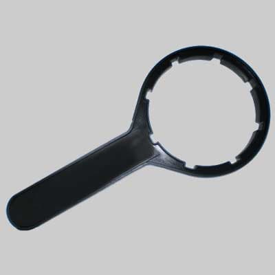 Chiave Unica per Contenitori Small Made in Italy - 2