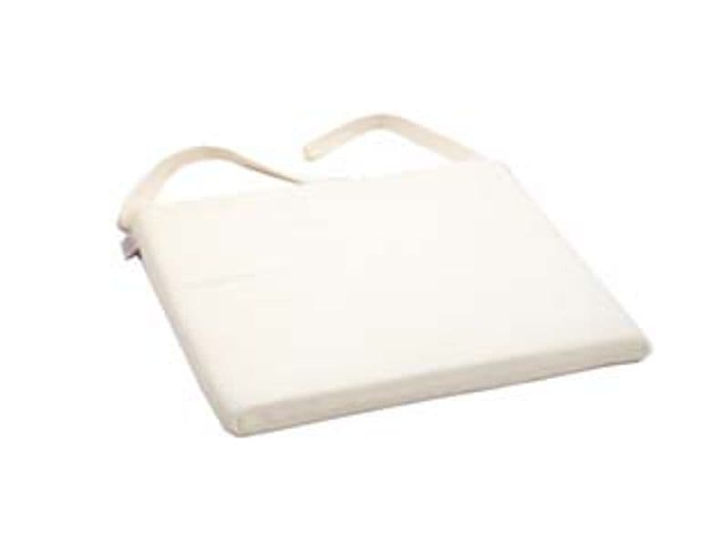 Cuscino Imbottito Seduta 44 CMX44 Spessore 4 cm - 2