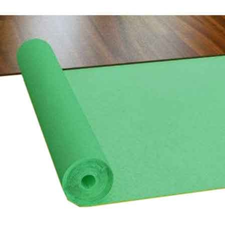 Sottopavimento Rotolo 1 x 50 m - 2
