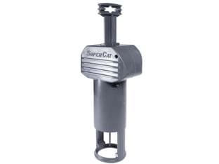 Trappola per Talpe a Scatto Supercat - 2