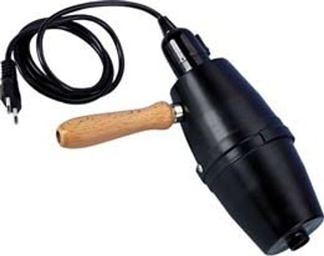 Lampada Sperauova 33,5 CMX26X15,5 Novital